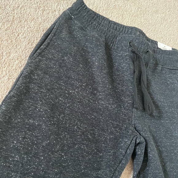 Cotton on Essential Track pant - Picture 3 of 6